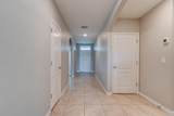 2989 Gibraltar Boulevard - Photo 5