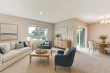 2989 Gibraltar Boulevard - Photo 6