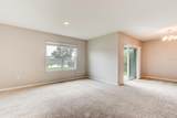 2989 Gibraltar Boulevard - Photo 7