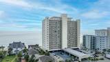 89 Atlantic Avenue - Photo 1