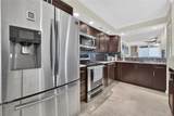 89 Atlantic Avenue - Photo 10