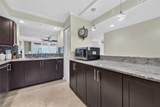 89 Atlantic Avenue - Photo 11