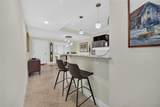 89 Atlantic Avenue - Photo 12