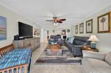 89 Atlantic Avenue - Photo 13