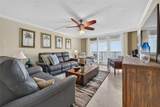 89 Atlantic Avenue - Photo 14