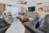 89 Atlantic Avenue - Photo 15