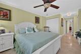 89 Atlantic Avenue - Photo 16