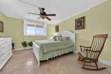 89 Atlantic Avenue - Photo 17