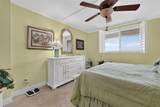 89 Atlantic Avenue - Photo 18