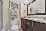 89 Atlantic Avenue - Photo 19