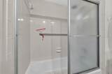 89 Atlantic Avenue - Photo 20