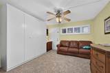 89 Atlantic Avenue - Photo 21