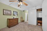 89 Atlantic Avenue - Photo 22