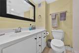 89 Atlantic Avenue - Photo 23