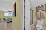 89 Atlantic Avenue - Photo 24