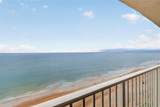 89 Atlantic Avenue - Photo 25