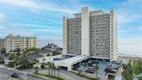 89 Atlantic Avenue - Photo 26