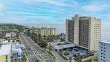 89 Atlantic Avenue - Photo 28