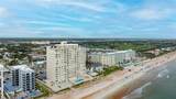 89 Atlantic Avenue - Photo 29