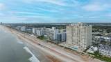 89 Atlantic Avenue - Photo 3