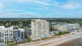 89 Atlantic Avenue - Photo 30