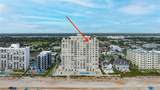 89 Atlantic Avenue - Photo 31