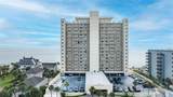89 Atlantic Avenue - Photo 33