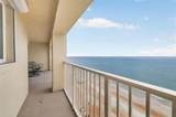 89 Atlantic Avenue - Photo 34