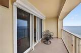 89 Atlantic Avenue - Photo 4