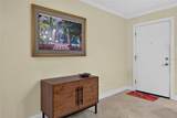 89 Atlantic Avenue - Photo 7