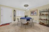 89 Atlantic Avenue - Photo 8