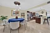 89 Atlantic Avenue - Photo 9