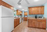 2955 Carriage Drive - Photo 11