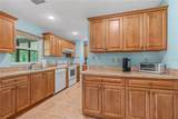 2955 Carriage Drive - Photo 12