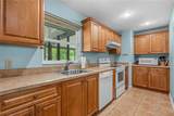 2955 Carriage Drive - Photo 13