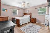 2955 Carriage Drive - Photo 14