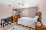 2955 Carriage Drive - Photo 15