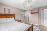 2955 Carriage Drive - Photo 16