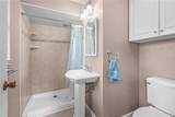 2955 Carriage Drive - Photo 17