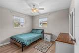 2955 Carriage Drive - Photo 18