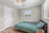 2955 Carriage Drive - Photo 19