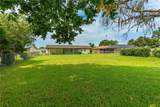 2955 Carriage Drive - Photo 2