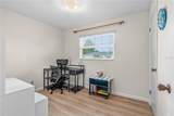 2955 Carriage Drive - Photo 20