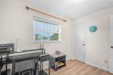 2955 Carriage Drive - Photo 21