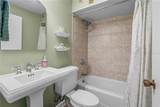 2955 Carriage Drive - Photo 22