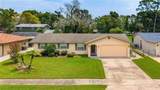 2955 Carriage Drive - Photo 23