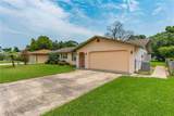 2955 Carriage Drive - Photo 25