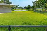 2955 Carriage Drive - Photo 29