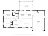 2955 Carriage Drive - Photo 35