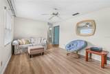 2955 Carriage Drive - Photo 4